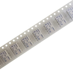 رله اس ام دی امرون مدل OMRON G6K-2F-Y 5V
