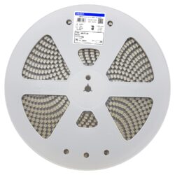 رله اس ام دی امرون مدل OMRON G6K-2F-Y 5V