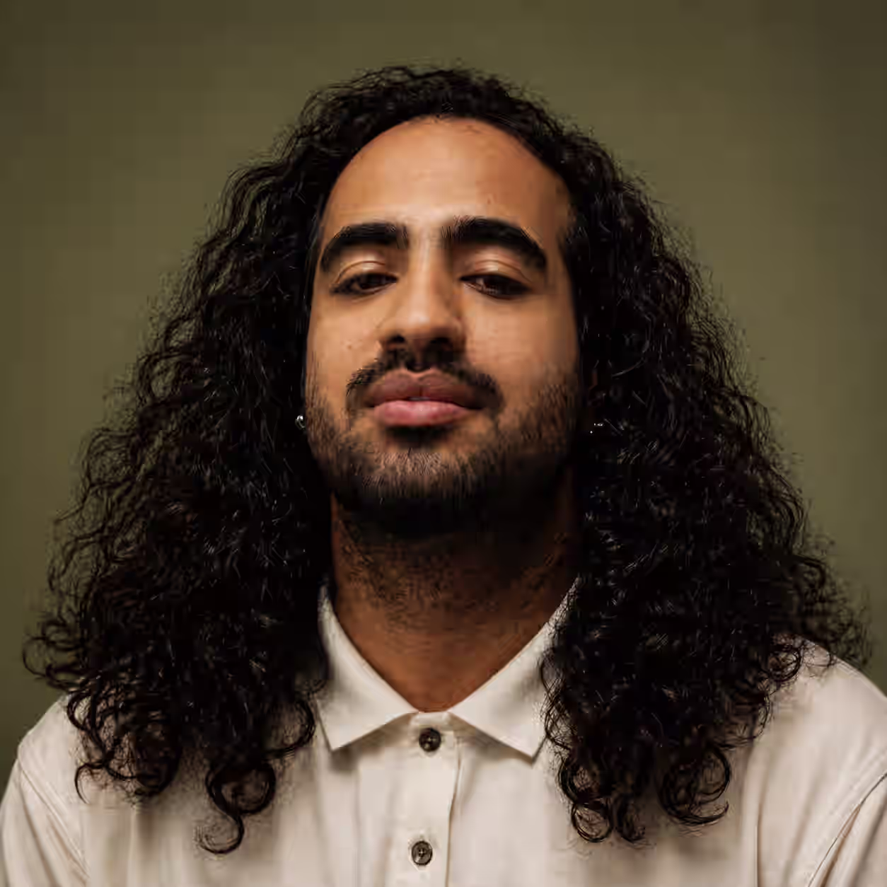 درباره ما 13 mohammad shokri
