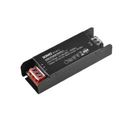 منبع تغذیه سوئیچینگ سومو مدل SOMO SP5-60-12
