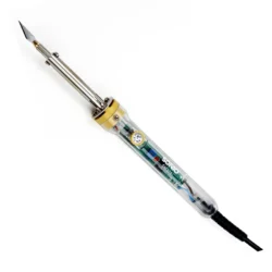 هویه برش سومو مدل SOMO SM301 توان 50 وات
