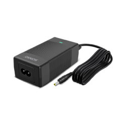 آداپتور رومیزی سومو مدل SOMO GMA25-050300-D