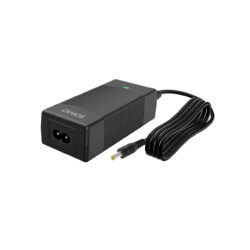 آداپتور رومیزی سومو مدل SOMO GMA25-090200-D