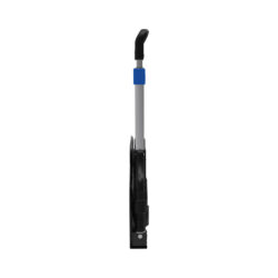 چرخ دستی تاشو سومو مدل SOMO SF2-831 ظرفیت 60 کیلوگرم - تصویر 3