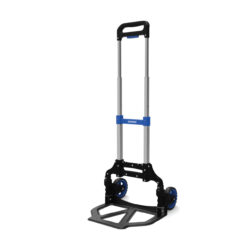 چرخ دستی تاشو سومو مدل SOMO SF2-831 ظرفیت 60 کیلوگرم