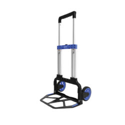 چرخ دستی تاشو سومو مدل SOMO SF2-835 ظرفیت 125 کیلوگرم