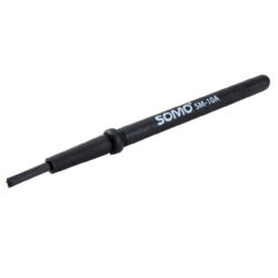برس تمیزکننده سومو مدل SOMO SM-10A