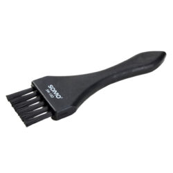 برس آنتی‌استاتیک پهن سومو مدل SOMO SM-10D