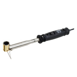 وان قلع سومو مدل SOMO SM-139 توان 100 وات