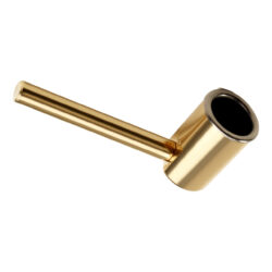 وان قلع سومو مدل SOMO SM-139 توان 100 وات