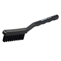 برس آنتی‌استاتیک سومو مدل SOMO SM-10F