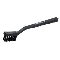 برس آنتی‌استاتیک سومو مدل SOMO SM-10E