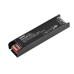 منبع تغذیه سوئیچینگ سومو مدل SOMO SP5-150-12