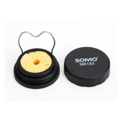 پایه هویه مینی سومو مدل SOMO SM152