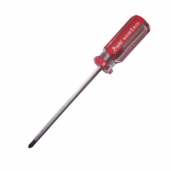 پیچ گوشتی چهارسو 3.0x 75mm پروسکیت مدل Proskit SD-5101B عصرتولز