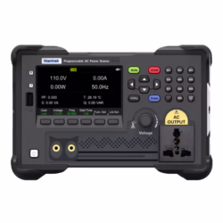 HANTEK HAP11L1000
