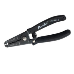 سیم لخت کن دقیق پروسکیت مدل Pro’sKit 1PK-3001E