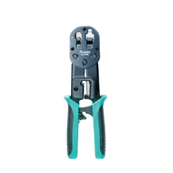 آچار سوکت زن میان گذر پروسکیت مدل Proskit CP-376N