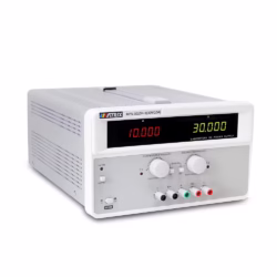 MATRIX MPS-3010H-1