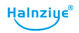 HALNZIYE