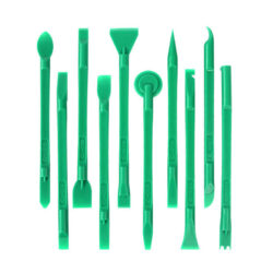 ست ابزار قاب بازکن آنتی استاتیک ریلایف مدل Relife RL-049C مجموعه 10 عددی