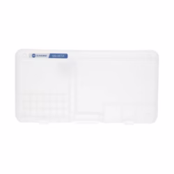 جعبه نظم‌دهنده قطعات سانشاین مدل SUNSHINE SS-001A