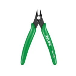 انبر کف چین ریلایف مدل Relife RL-113 سایز 5 اینچ