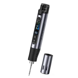 هویه بی سیم فینرسی مدل FNIRSI HS-03