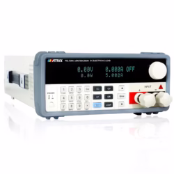 MATRIX PEL-8300