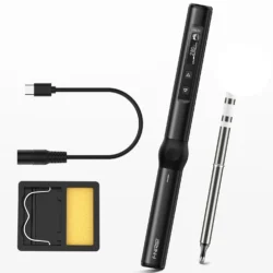 هویه هوشمند فینرسی مدل FNIRSI HS-01