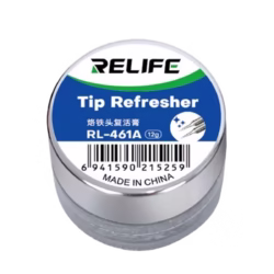 احیا کننده نوک هویه ریلایف مدل Relife RL-461A
