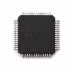 آی سی پروگرام شده ویکتور مدل Victor VC97 Old Version IC