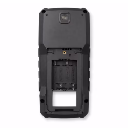 قاب پشت مولتی متر ویکتور مدل Victor VC97 2021 Back Case