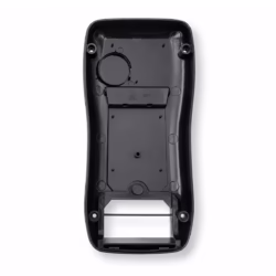 قاب پشت مولتی متر ویکتور مدل Victor VC97 Old Version Back Case