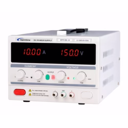 منبع تغذیه سوئیچینگ توینتکس مدل Twintex SPP150-10