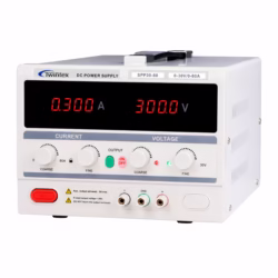 منبع تغذیه سوئیچینگ توینتکس مدل Twintex SPP30-80