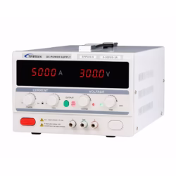 منبع تغذیه سوئیچینگ توینتکس مدل Twintex SPP300-5
