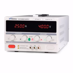 منبع تغذیه سوئیچینگ توینتکس مدل Twintex SPP800-5
