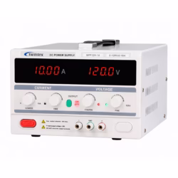 نبع تغذیه سوئیچینگ توینتکس مدل Twintex SPP120-10