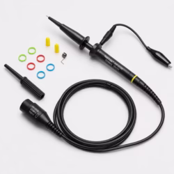 پراب اسیلوسکوپ هانتک مدل HANTEK PP-500B