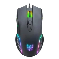 ماوس گیمینگ سیمی اونیکوما مدل ONIKUMA CW905