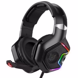 هدست گیمینگ اونیکوما مدل ONIKUMA K10 PRO