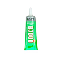 RELIFE B7000