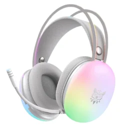 هدست گیمینگ اونیکوما مدل ONIKUMA X25 RGB