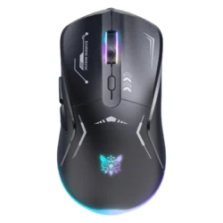 ماوس گیمینگ سیمی اونیکوما مدل ONIKUMA CW917