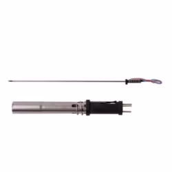 المنت یدک هویه باکون مدل BAKON VH-300 مناسب دستگاه BK-3300S