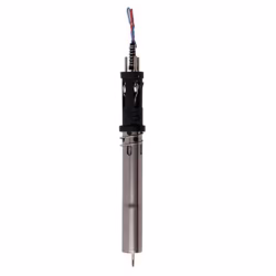 المنت یدک هویه باکون مدل BAKON VH-300 مناسب دستگاه BK-3300S