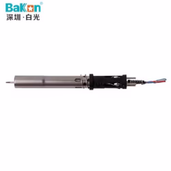 المنت یدک هویه باکون مدل BAKON VH-300 مناسب دستگاه BK-3300S