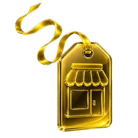 عصرتولز: خرید ابزار الکترونیک (قیمت به روز+ارسال فوری)