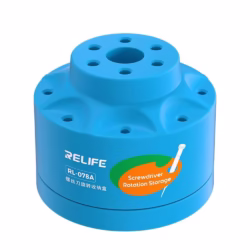 استند چرخشی پیچ گوشتی ریلایف مدل RELIFE RL-078A